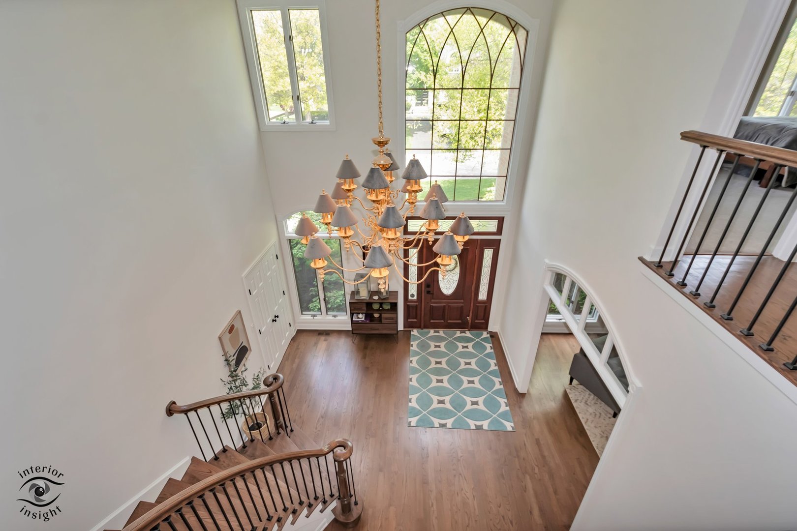10615 Misty Hill Road, Orland Park, IL 60462