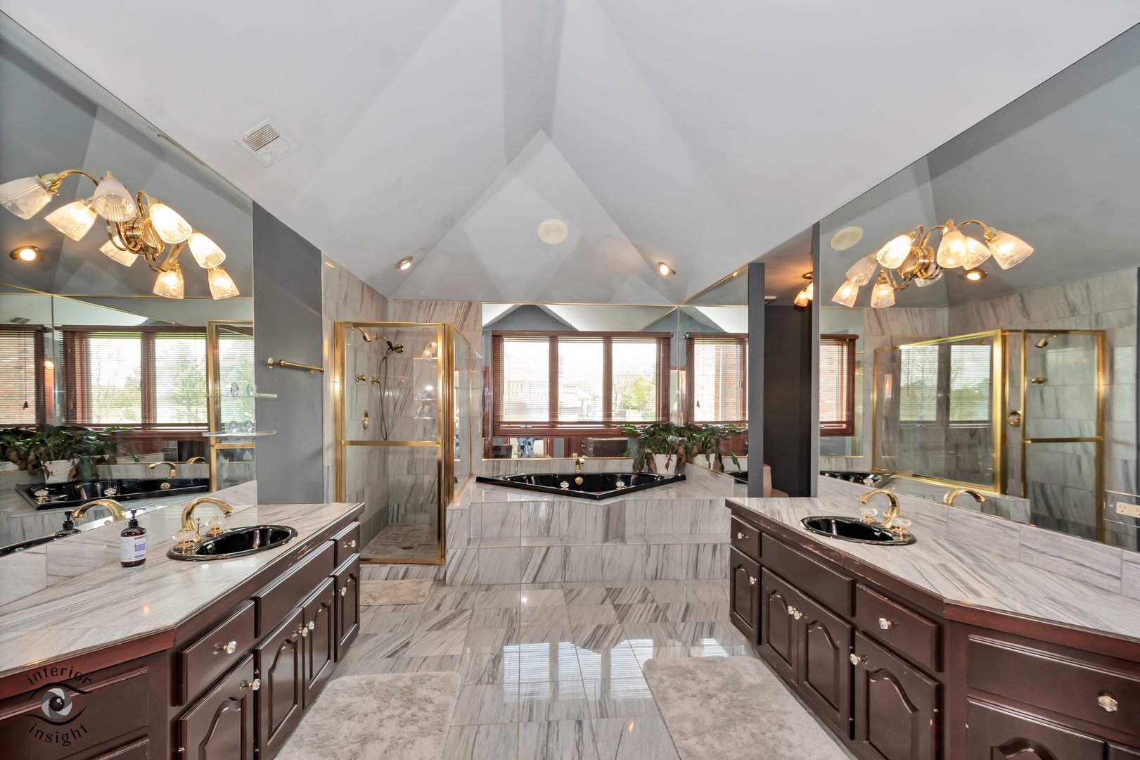 10615 Misty Hill Road, Orland Park, IL 60462