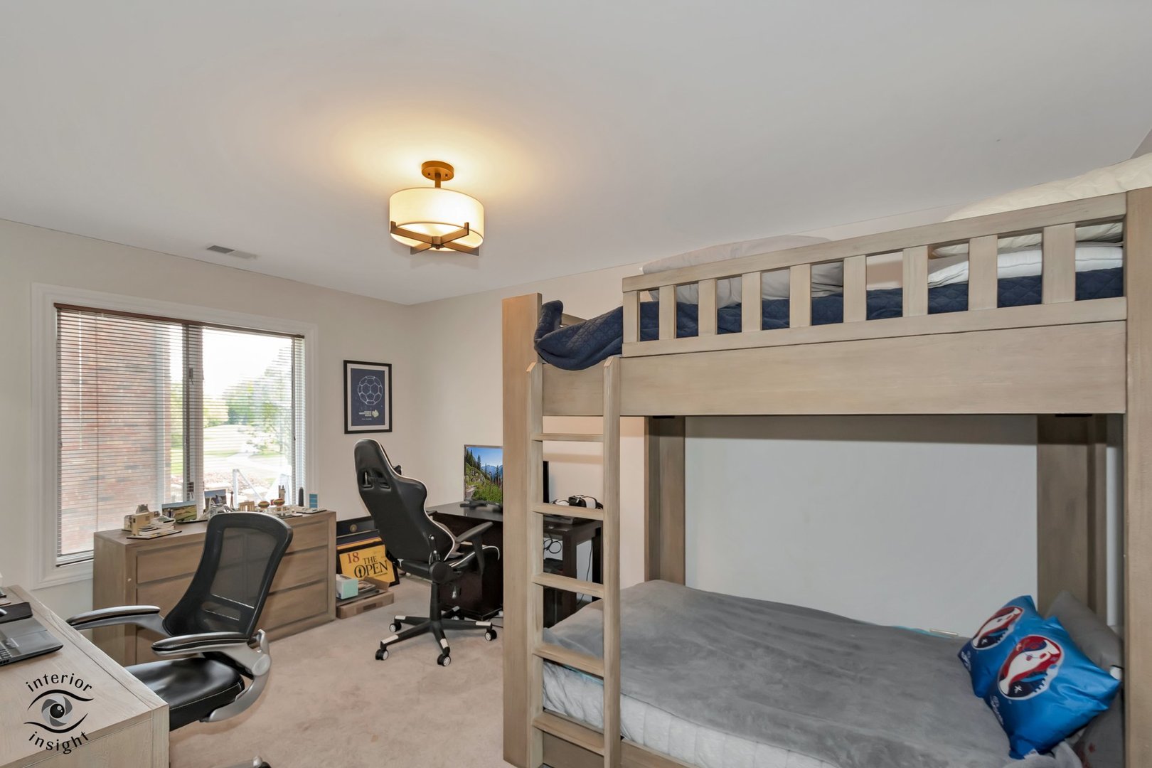 10615 Misty Hill Road, Orland Park, IL 60462