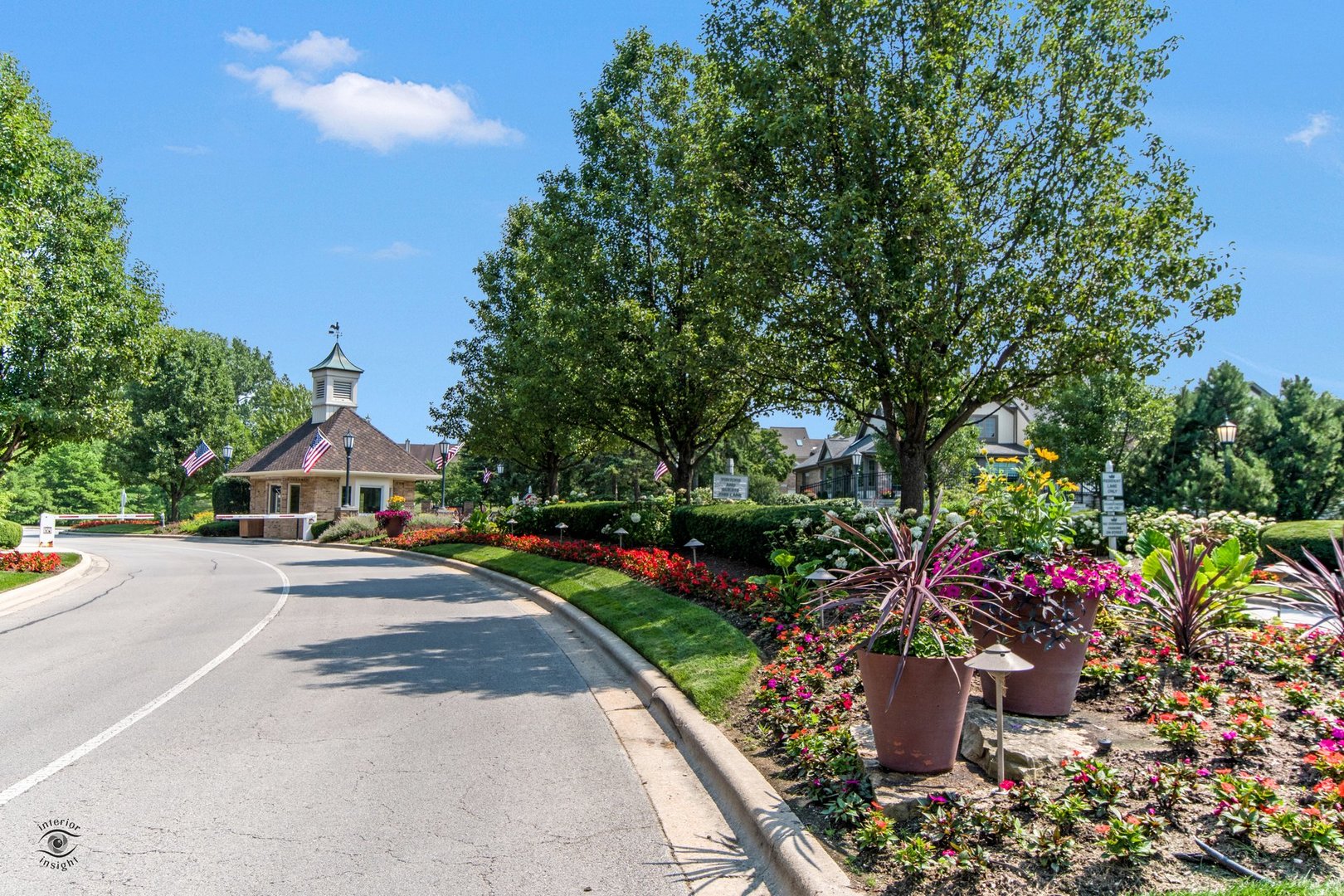 10615 Misty Hill Road, Orland Park, IL 60462