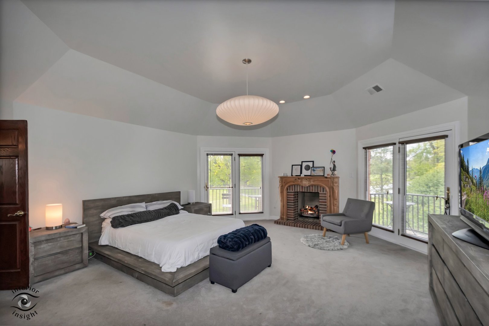 10615 Misty Hill Road, Orland Park, IL 60462