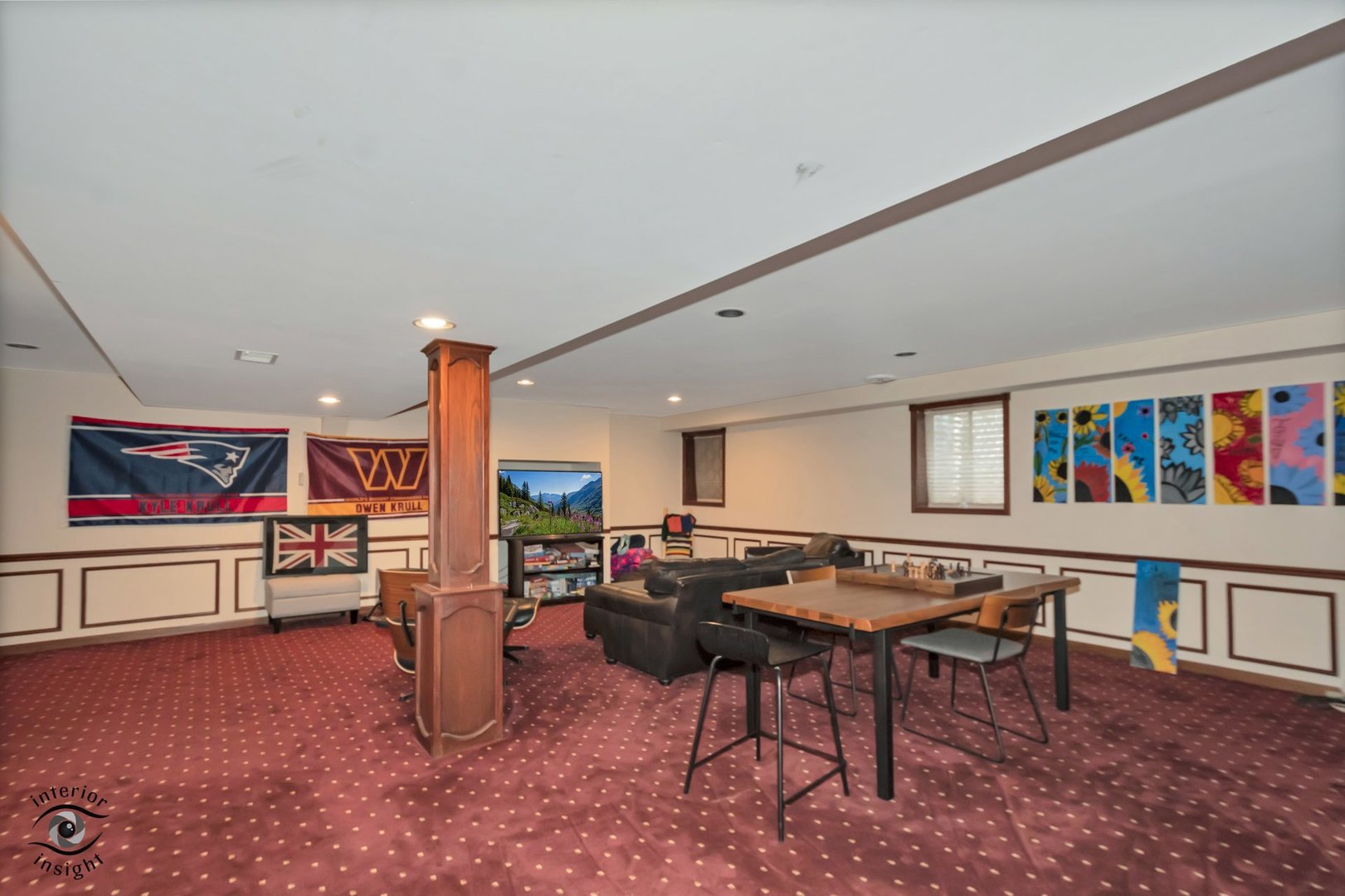 10615 Misty Hill Road, Orland Park, IL 60462