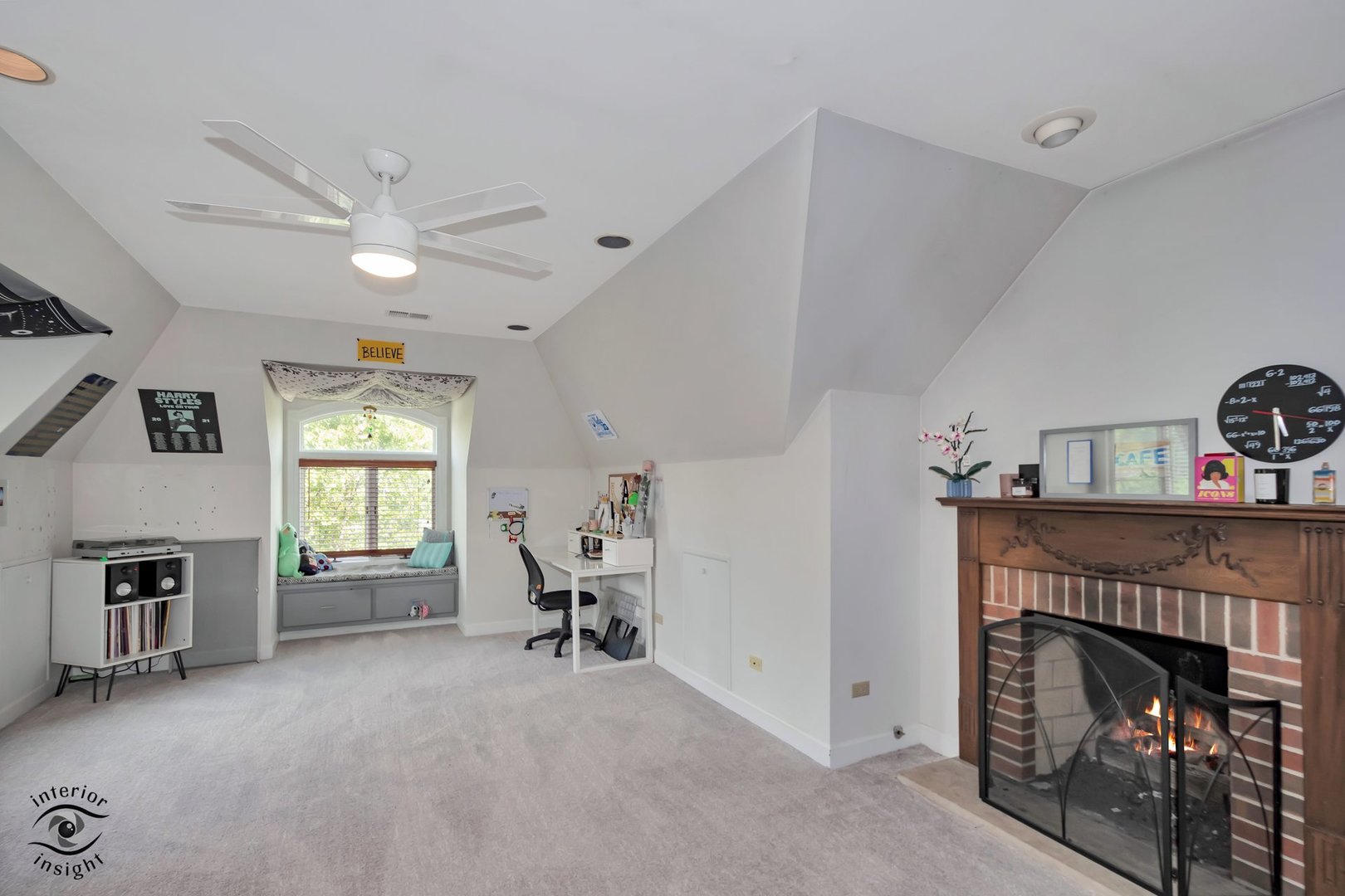10615 Misty Hill Road, Orland Park, IL 60462