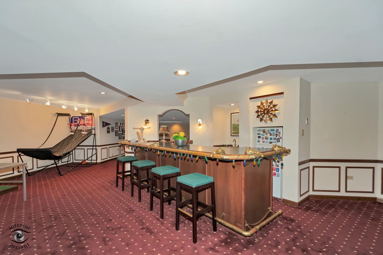 10615 Misty Hill Road, Orland Park, IL 60462