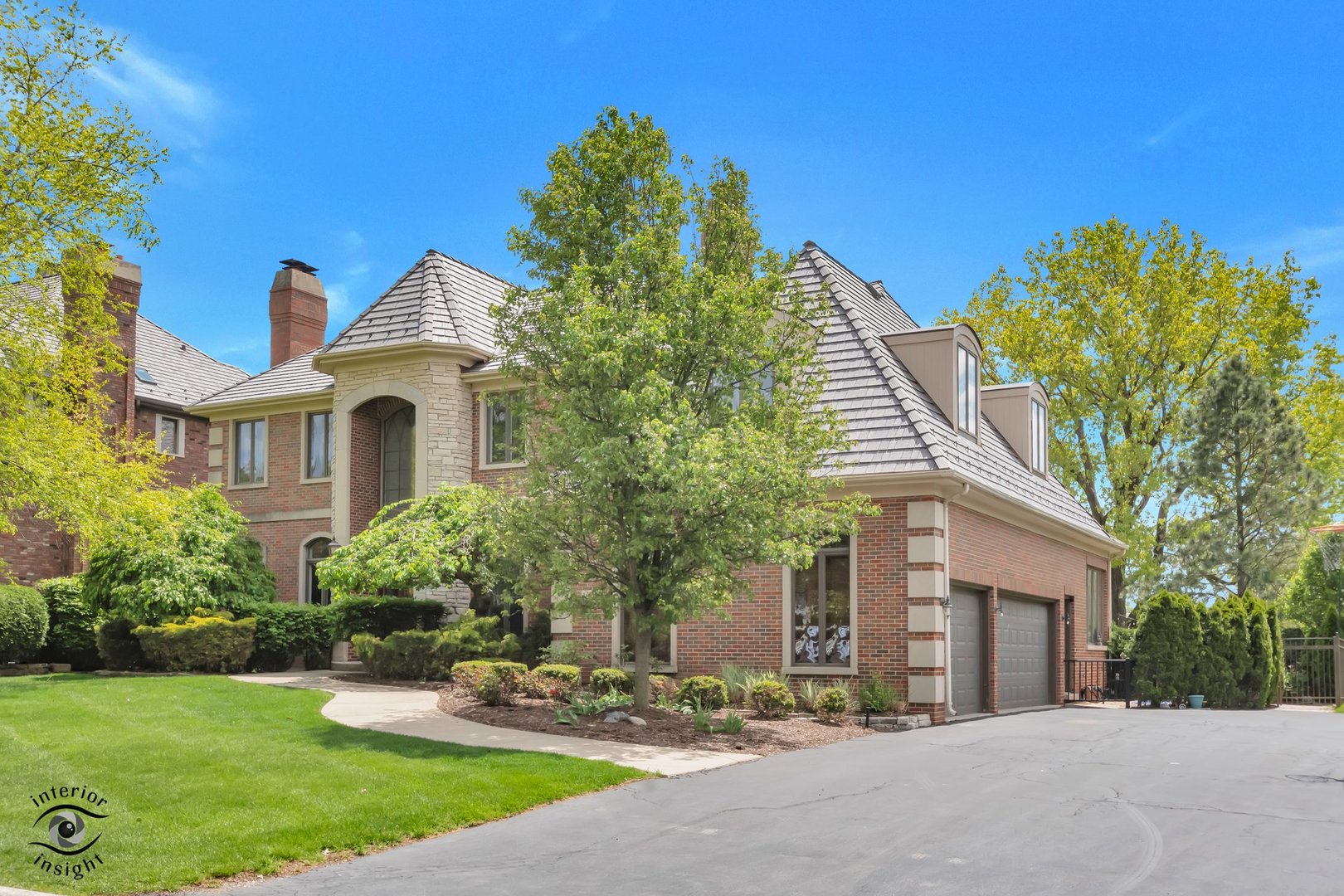 10615 Misty Hill Road, Orland Park, IL 60462