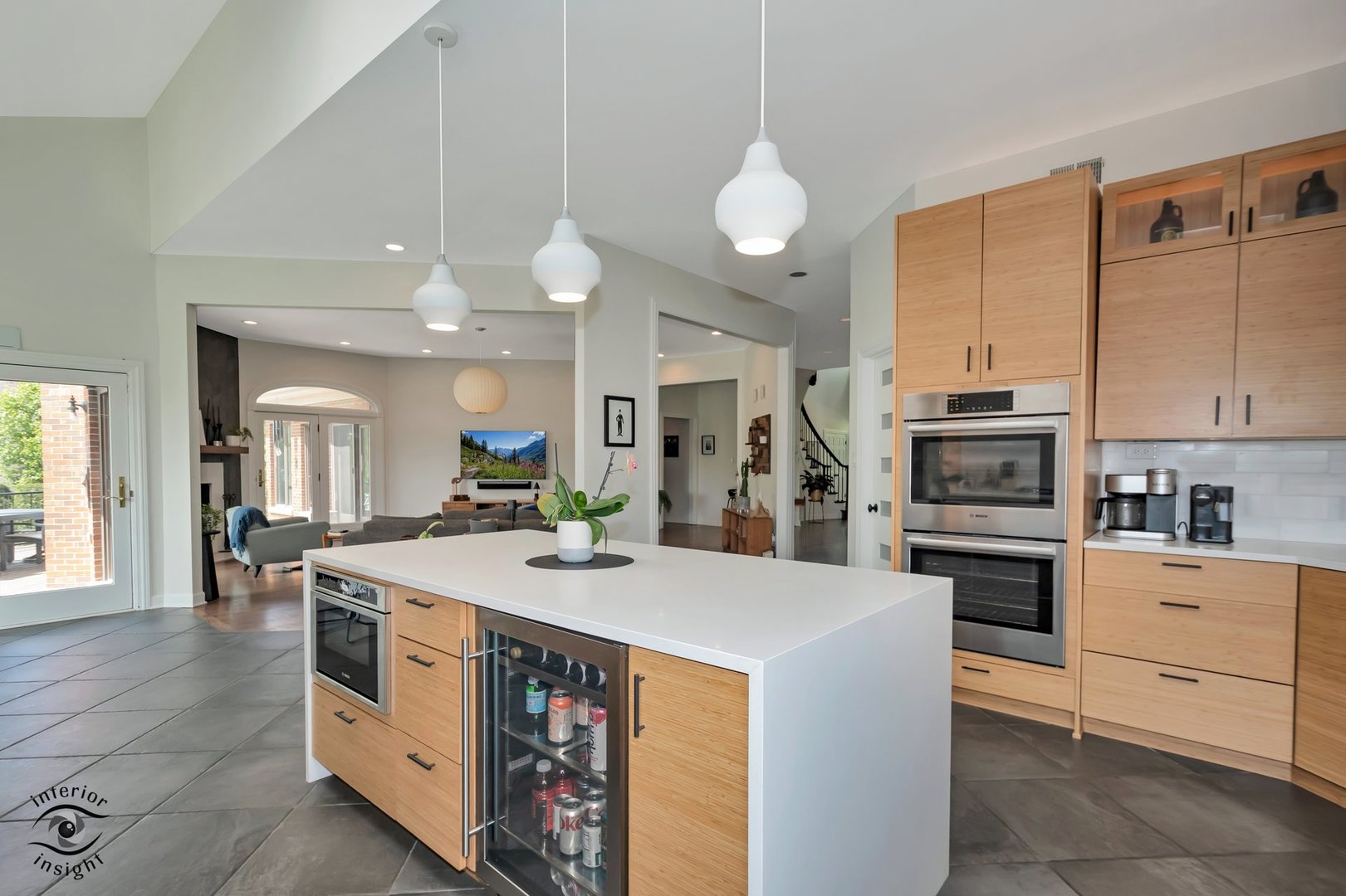 10615 Misty Hill Road, Orland Park, IL 60462