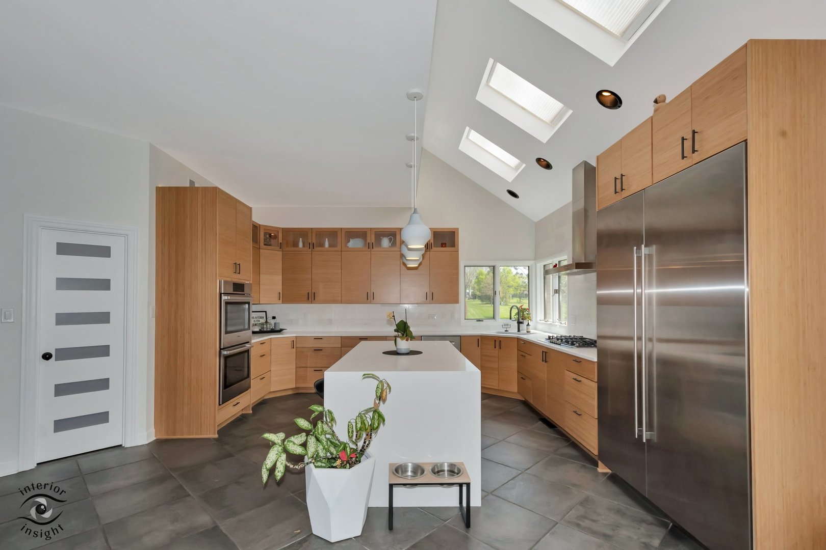 10615 Misty Hill Road, Orland Park, IL 60462