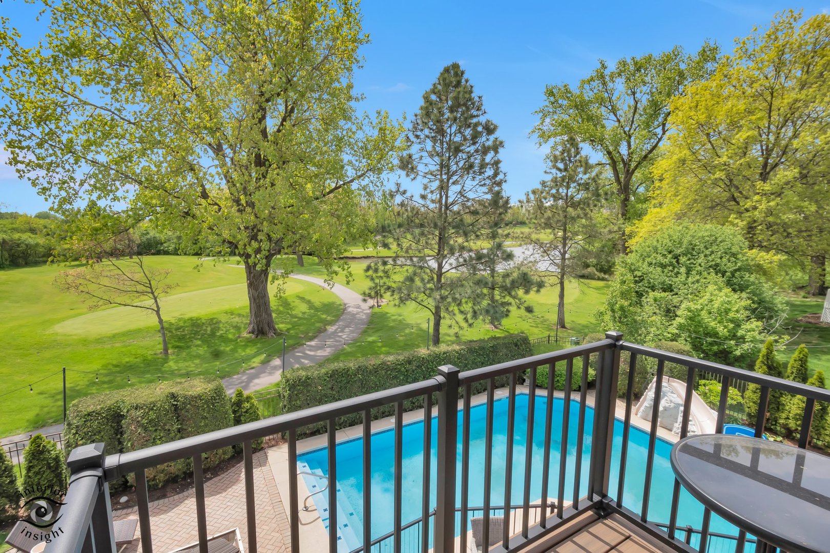 10615 Misty Hill Road, Orland Park, IL 60462