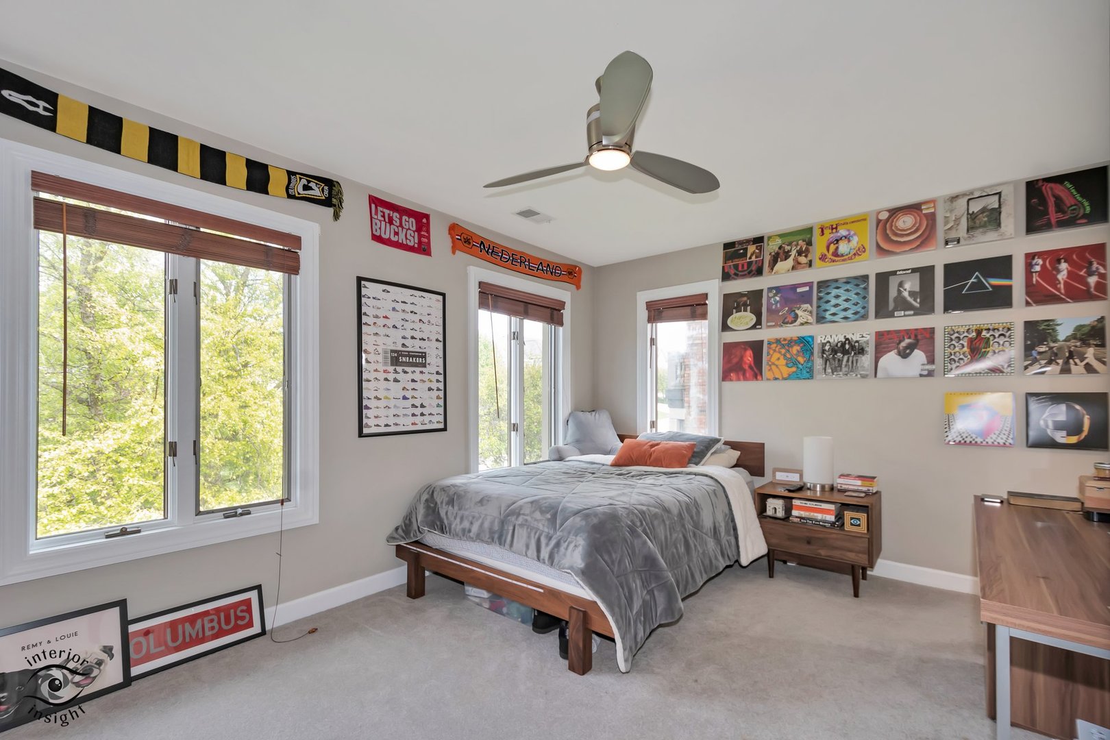 10615 Misty Hill Road, Orland Park, IL 60462