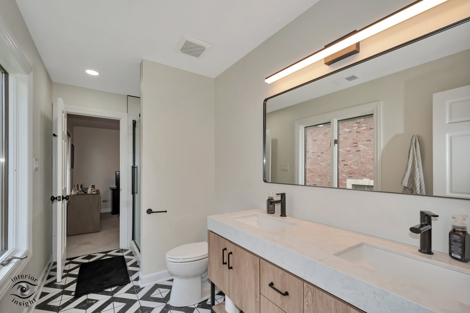 10615 Misty Hill Road, Orland Park, IL 60462
