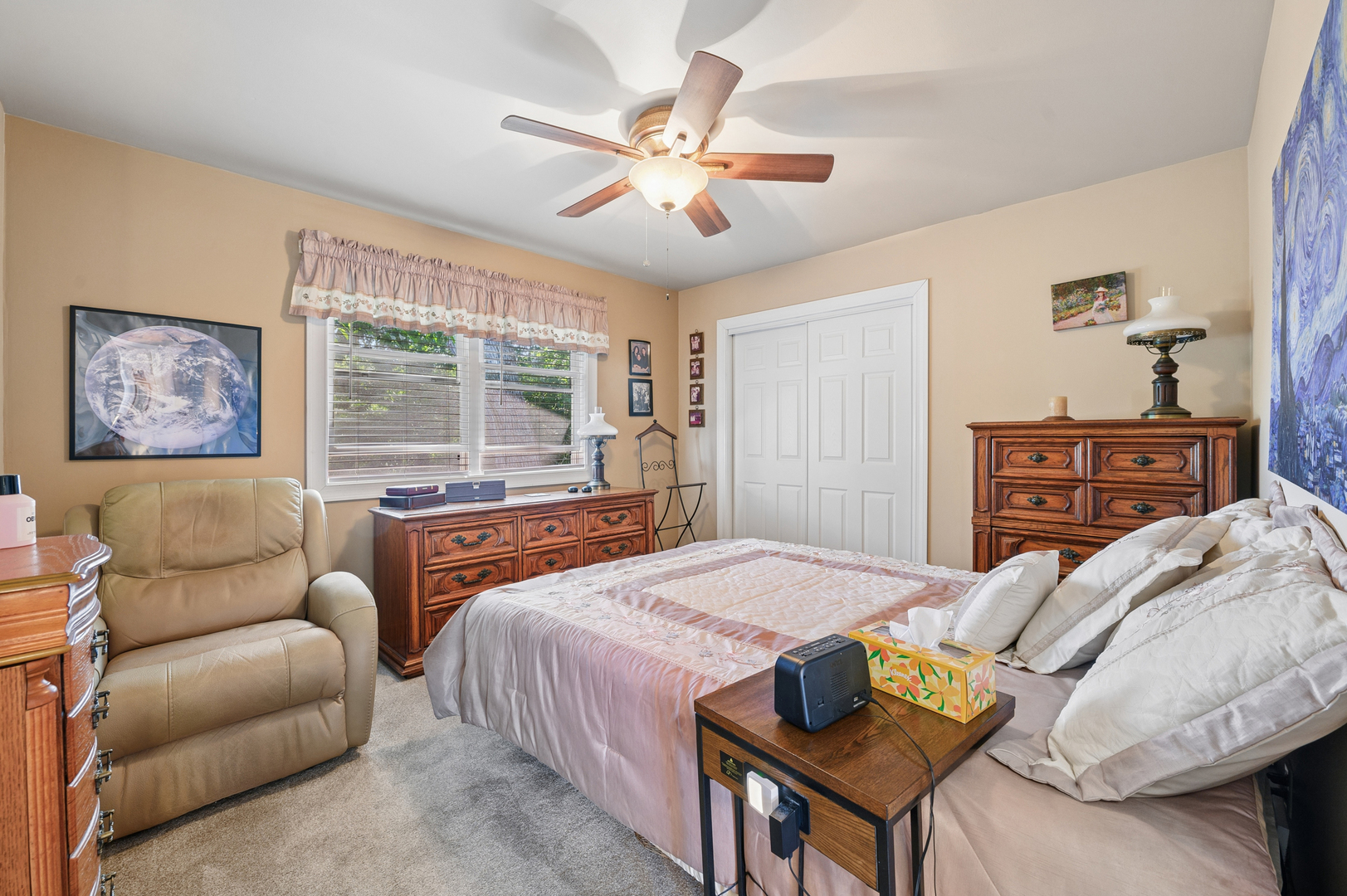 1625 Swallow Road, Twin Lakes, WI 53181