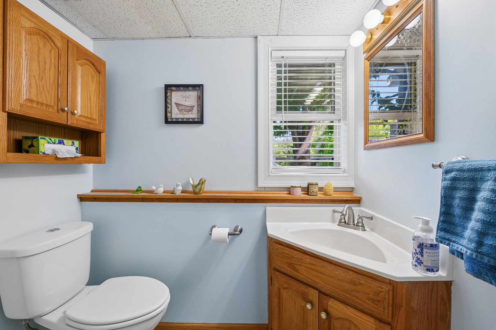 1625 Swallow Road, Twin Lakes, WI 53181