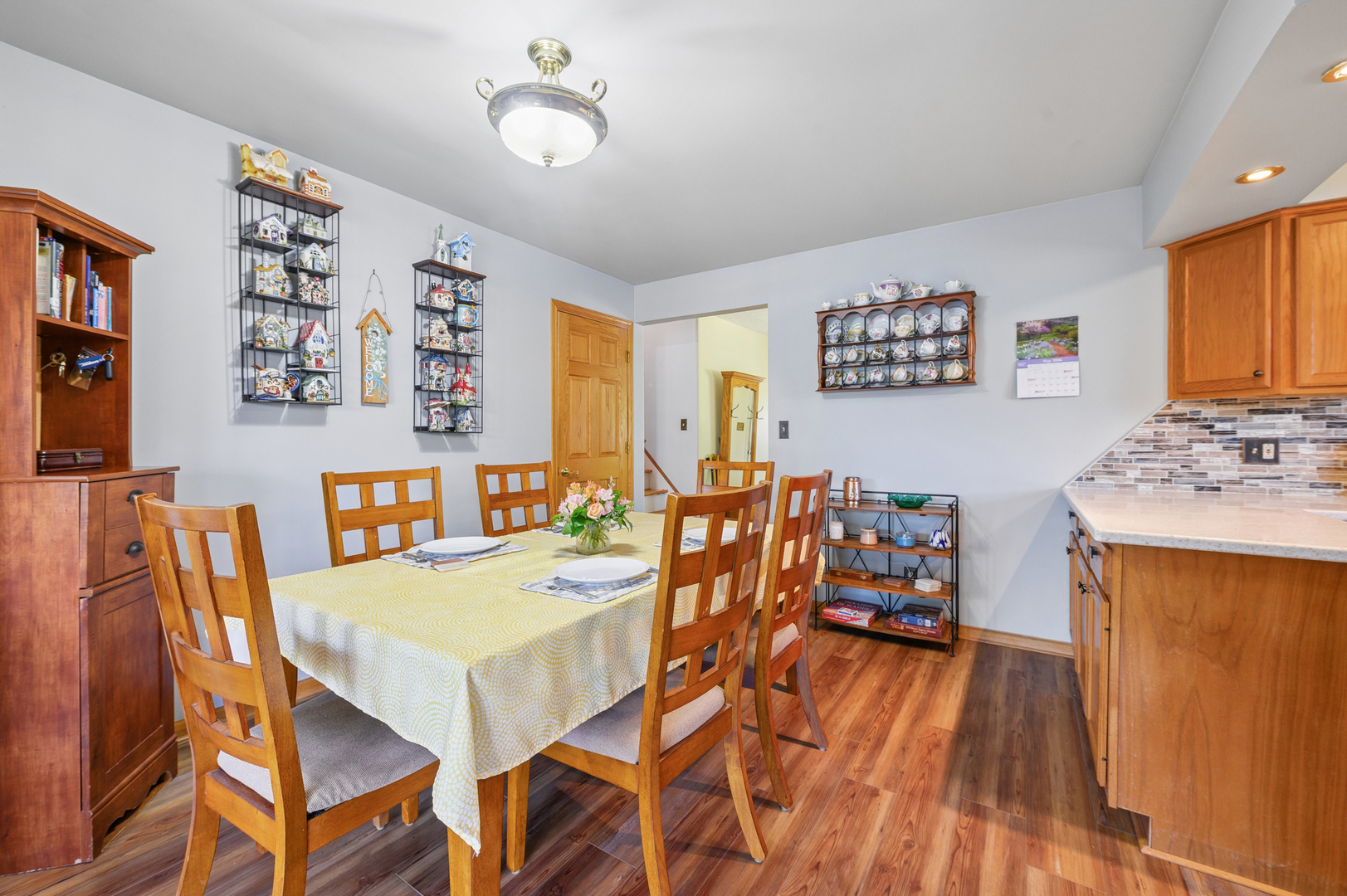 1625 Swallow Road, Twin Lakes, WI 53181