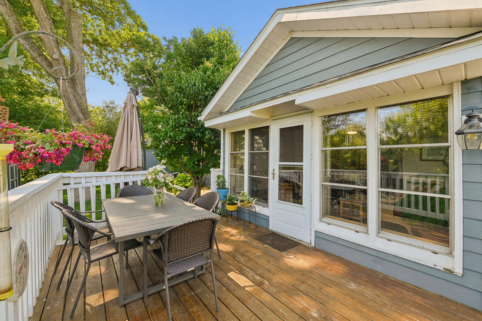 1625 Swallow Road, Twin Lakes, WI 53181