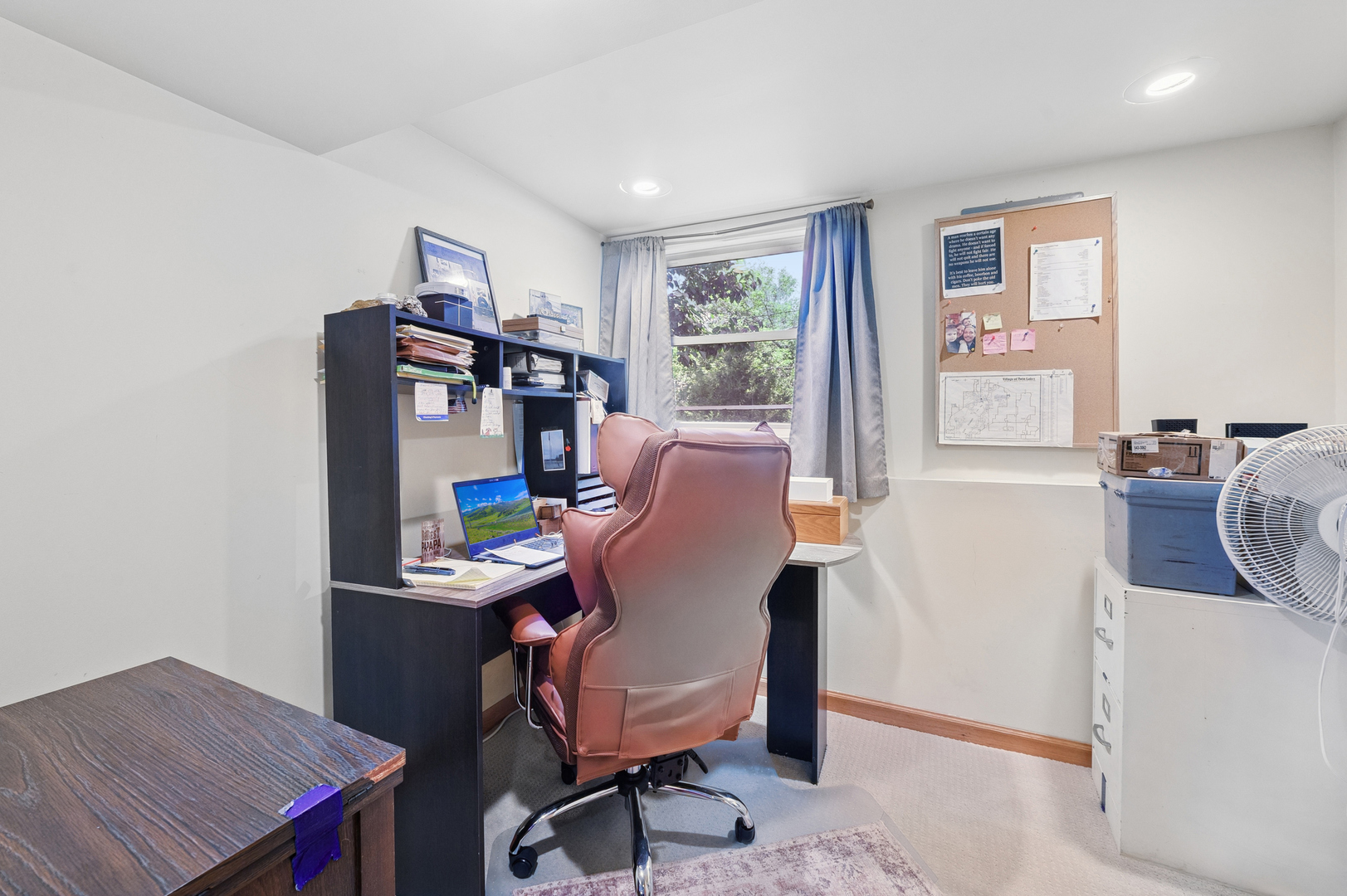 1625 Swallow Road, Twin Lakes, WI 53181