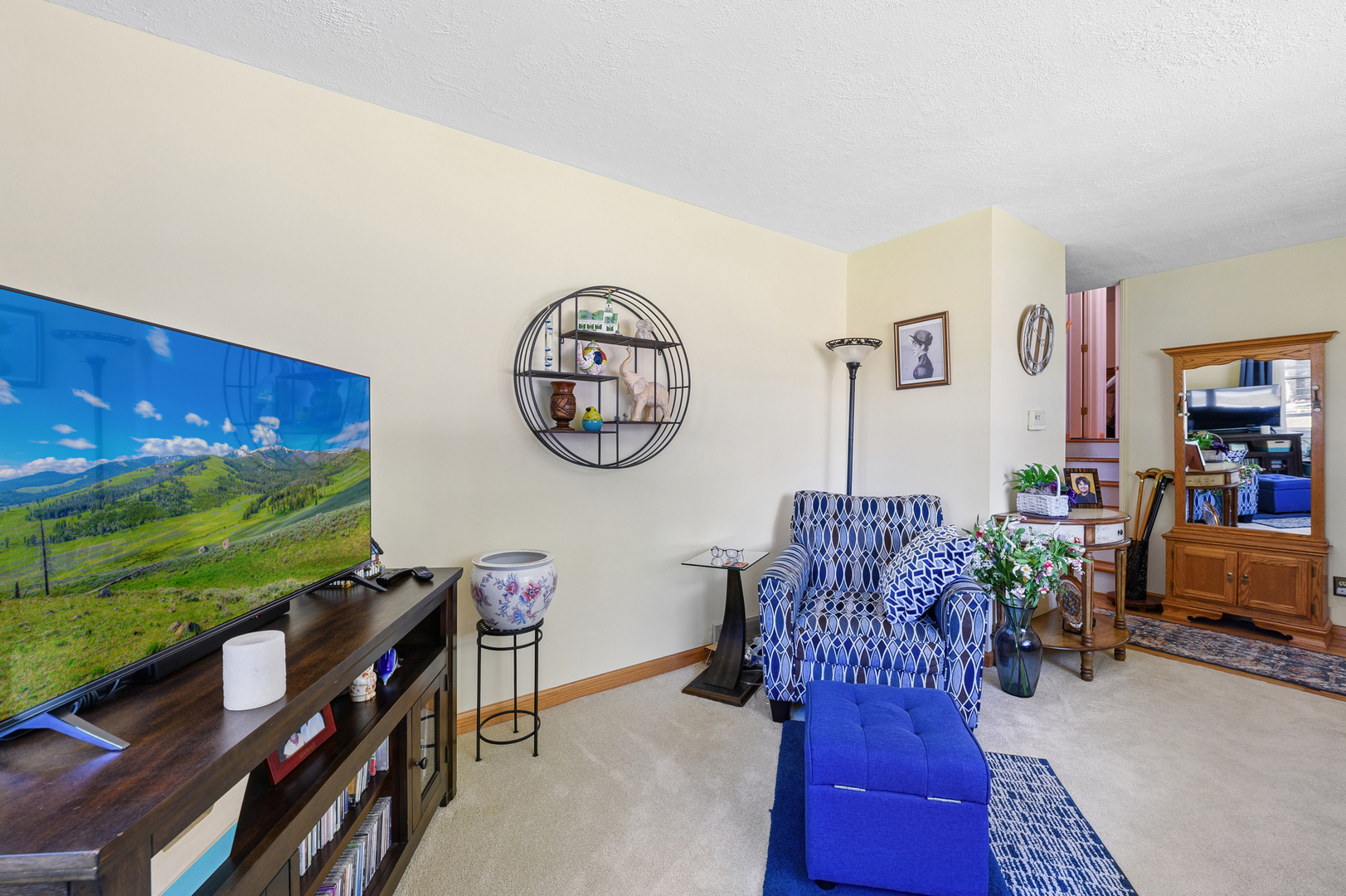 1625 Swallow Road, Twin Lakes, WI 53181