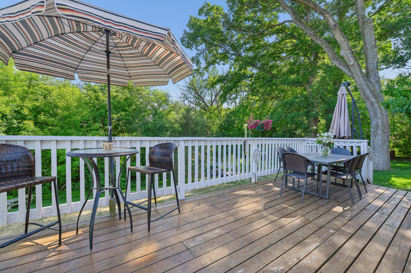 1625 Swallow Road, Twin Lakes, WI 53181