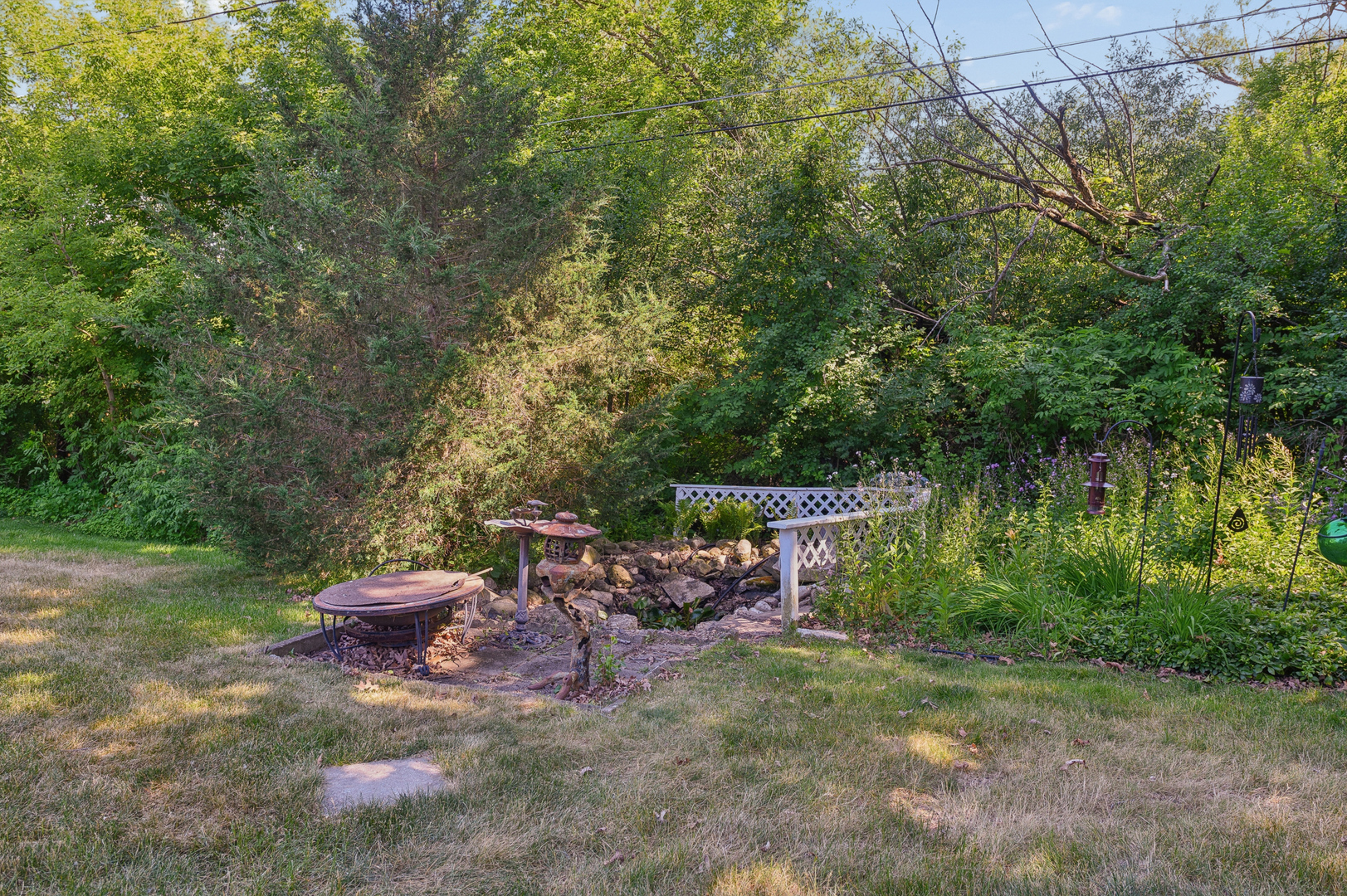 1625 Swallow Road, Twin Lakes, WI 53181