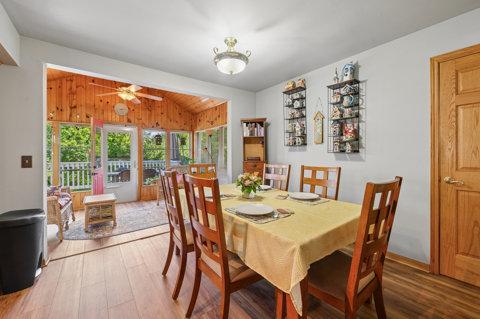 1625 Swallow Road, Twin Lakes, WI 53181