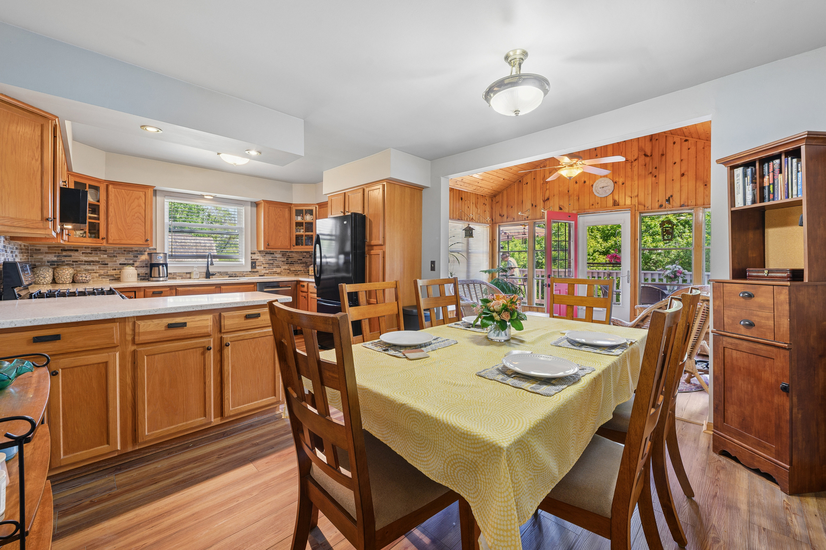 1625 Swallow Road, Twin Lakes, WI 53181