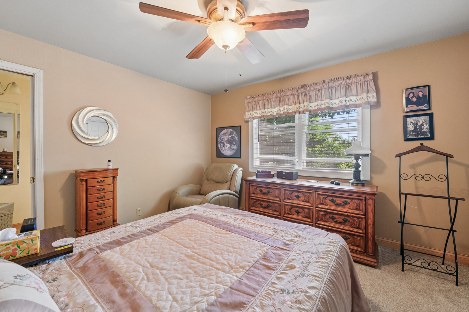 1625 Swallow Road, Twin Lakes, WI 53181