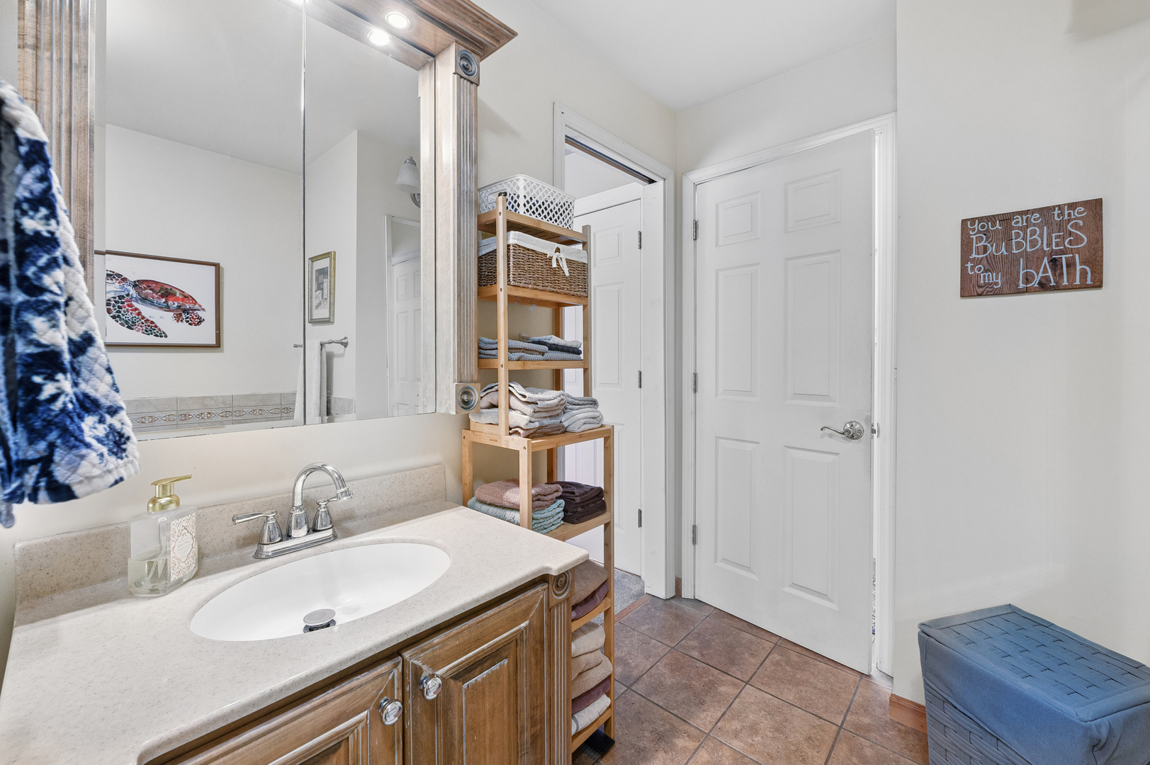1625 Swallow Road, Twin Lakes, WI 53181