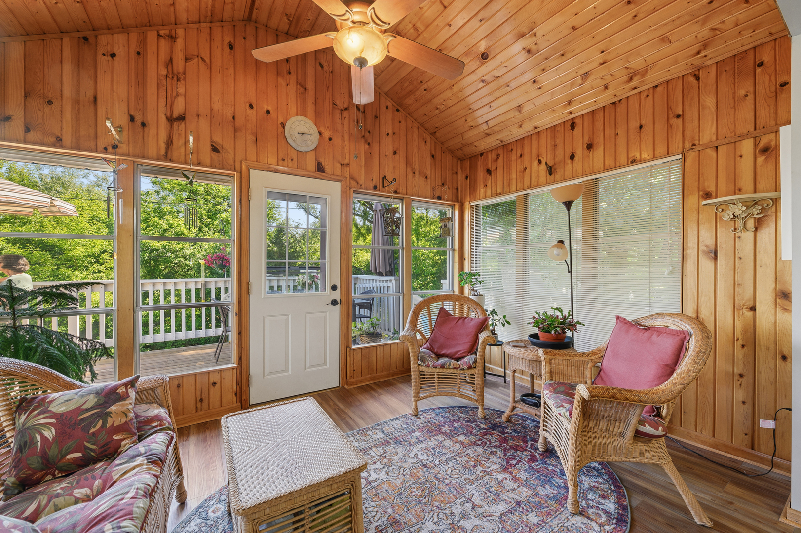 1625 Swallow Road, Twin Lakes, WI 53181