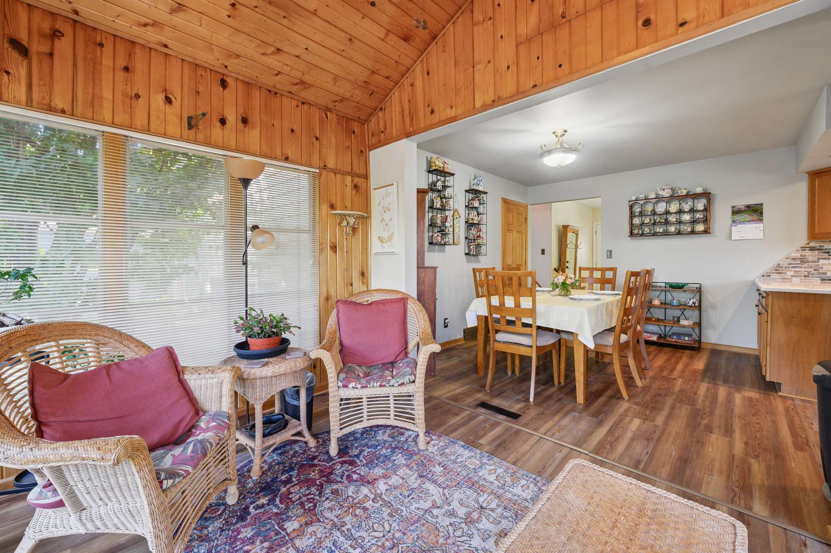 1625 Swallow Road, Twin Lakes, WI 53181