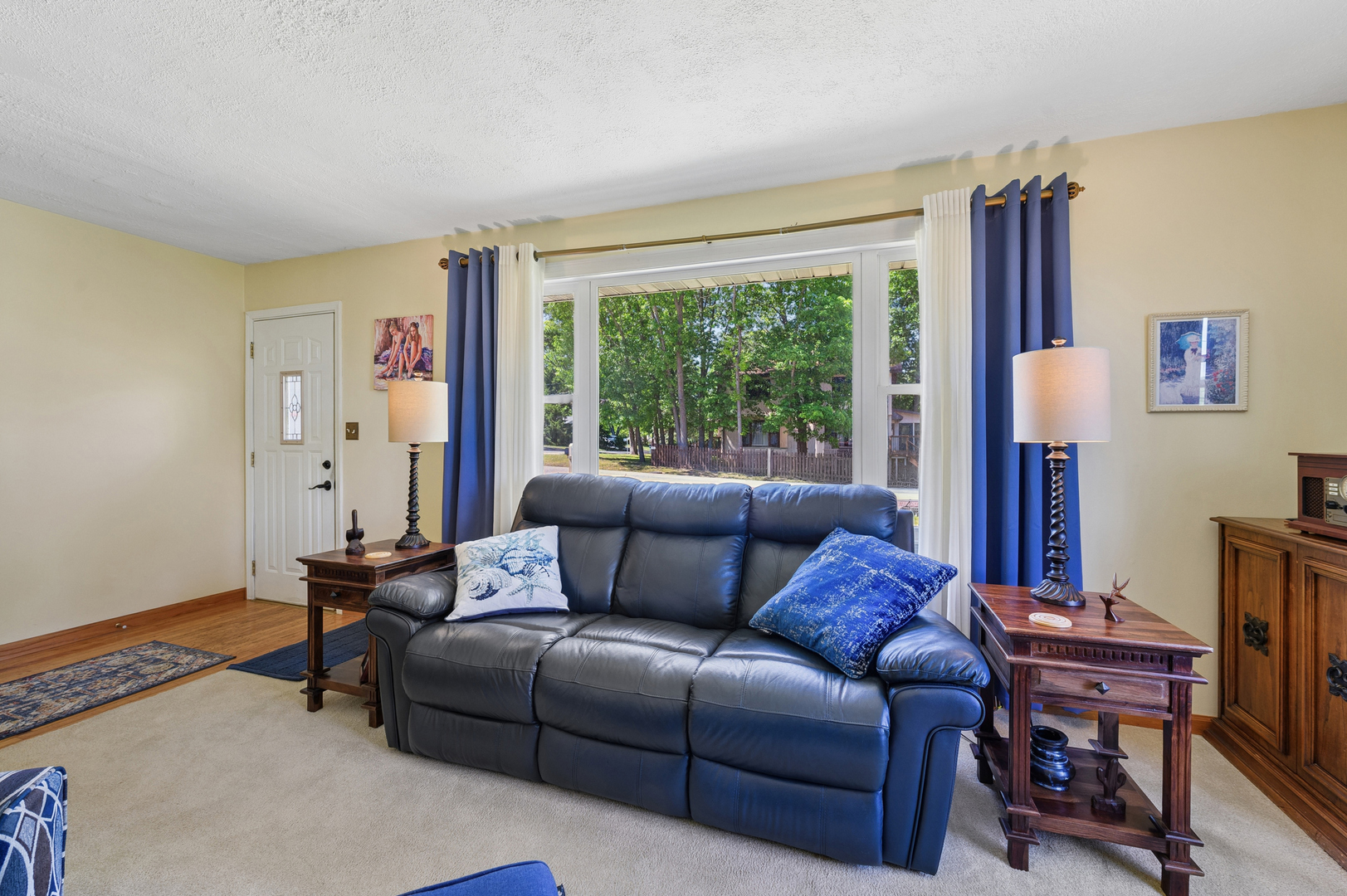 1625 Swallow Road, Twin Lakes, WI 53181