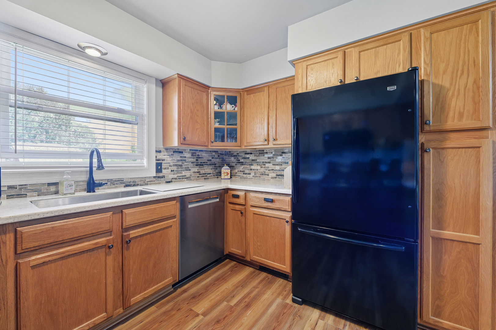 1625 Swallow Road, Twin Lakes, WI 53181