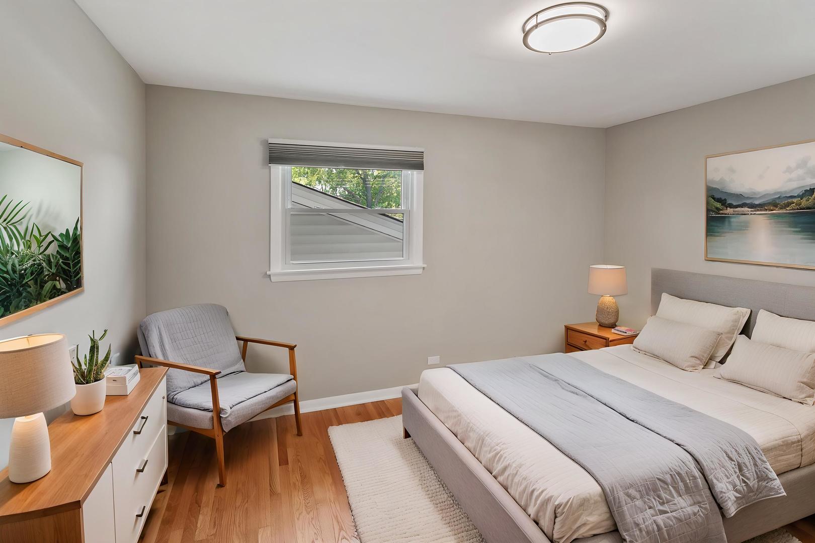 178 W Normandy Drive, Chicago Heights, IL 60411