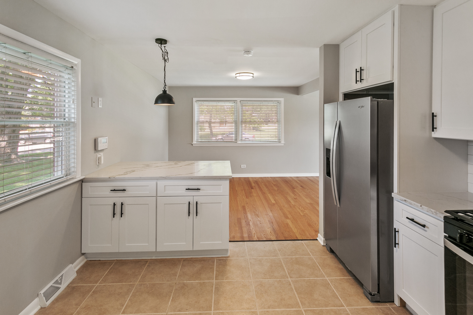 178 W Normandy Drive, Chicago Heights, IL 60411