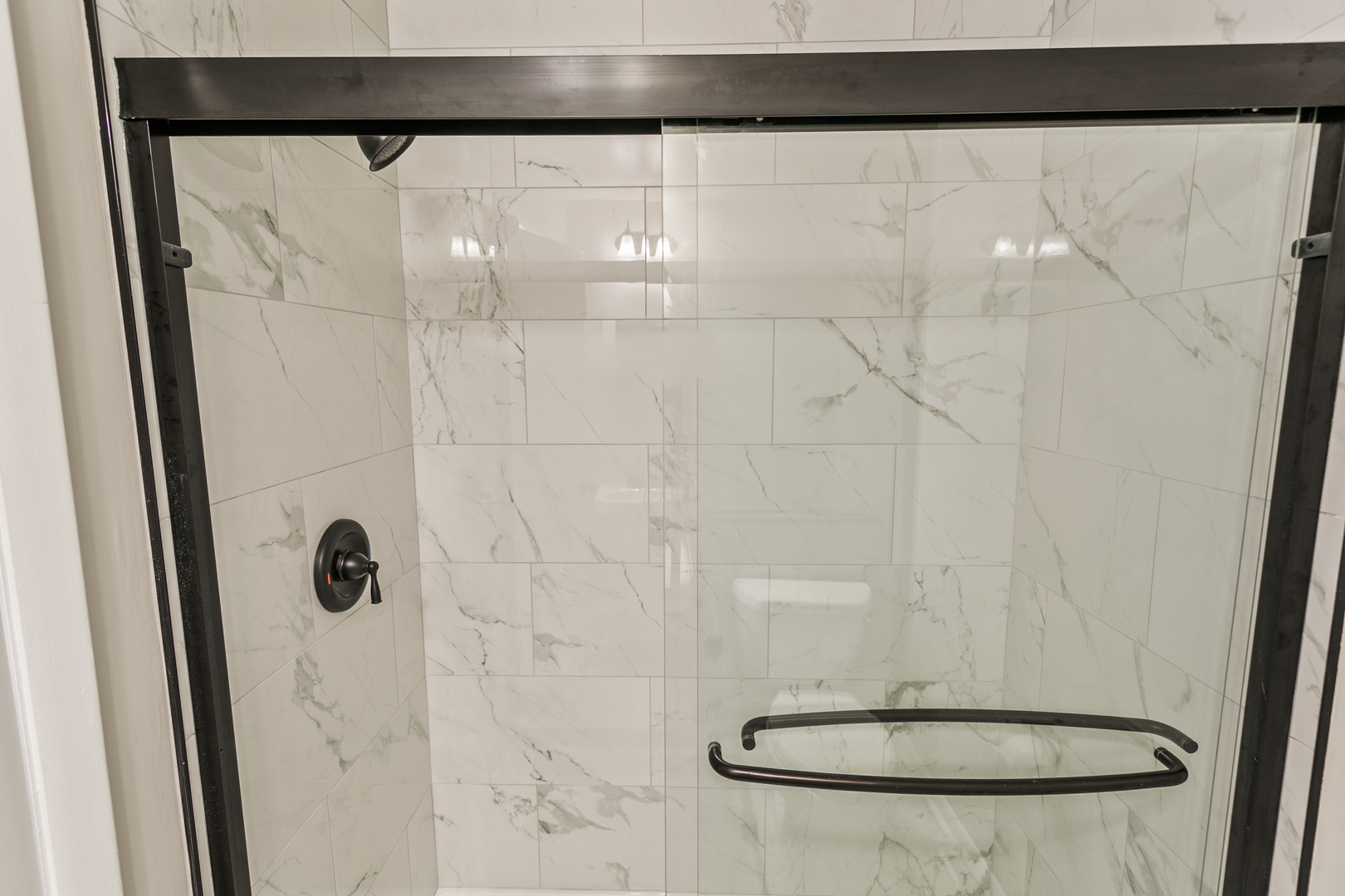 178 W Normandy Drive, Chicago Heights, IL 60411