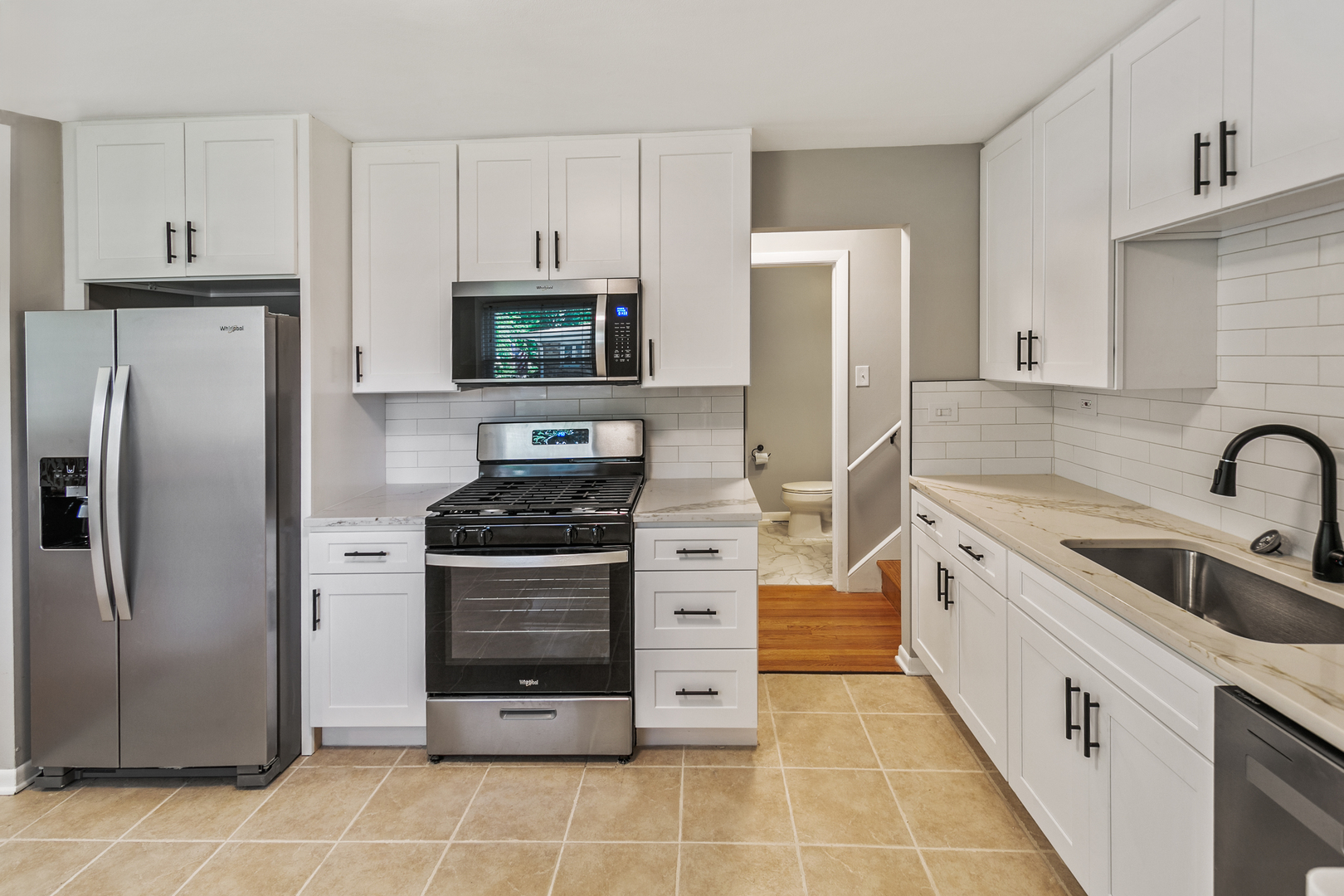 178 W Normandy Drive, Chicago Heights, IL 60411