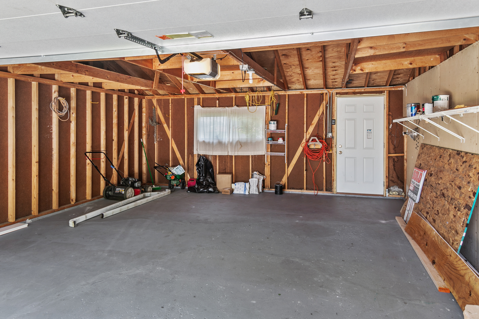 178 W Normandy Drive, Chicago Heights, IL 60411
