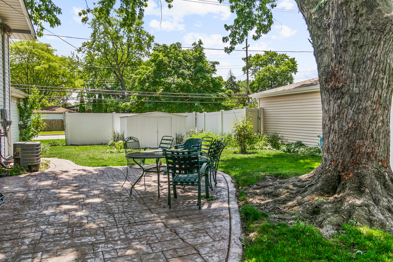 178 W Normandy Drive, Chicago Heights, IL 60411