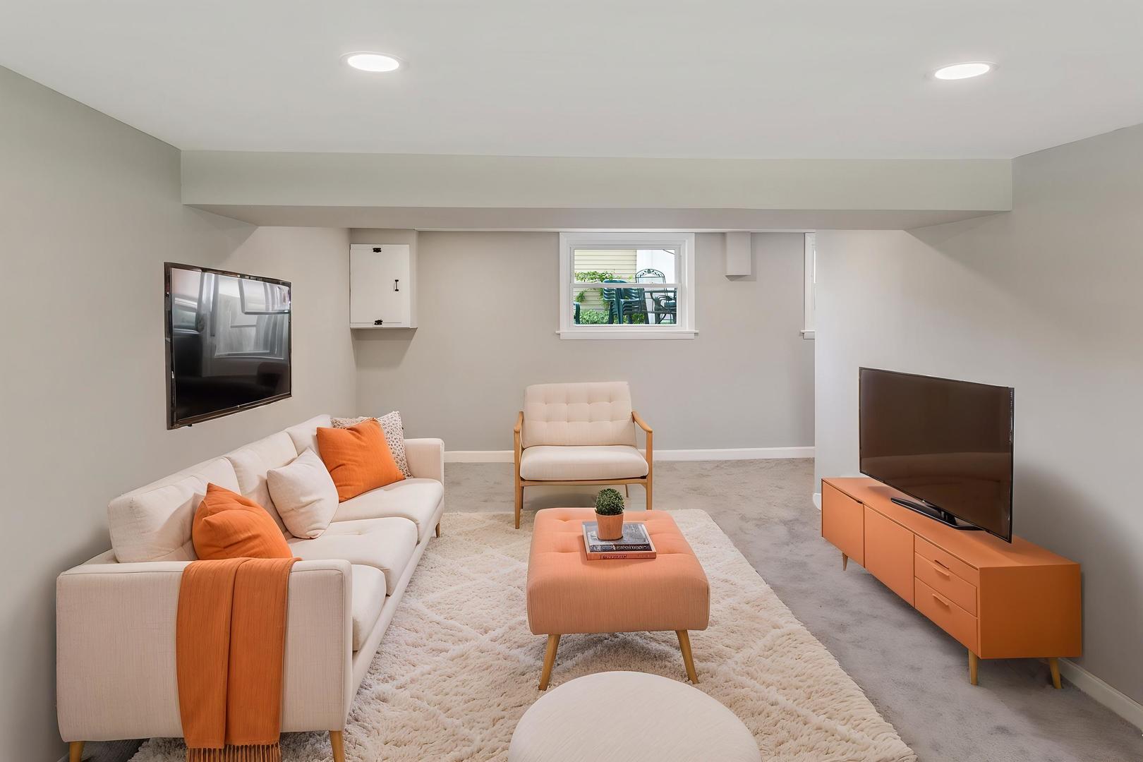 178 W Normandy Drive, Chicago Heights, IL 60411