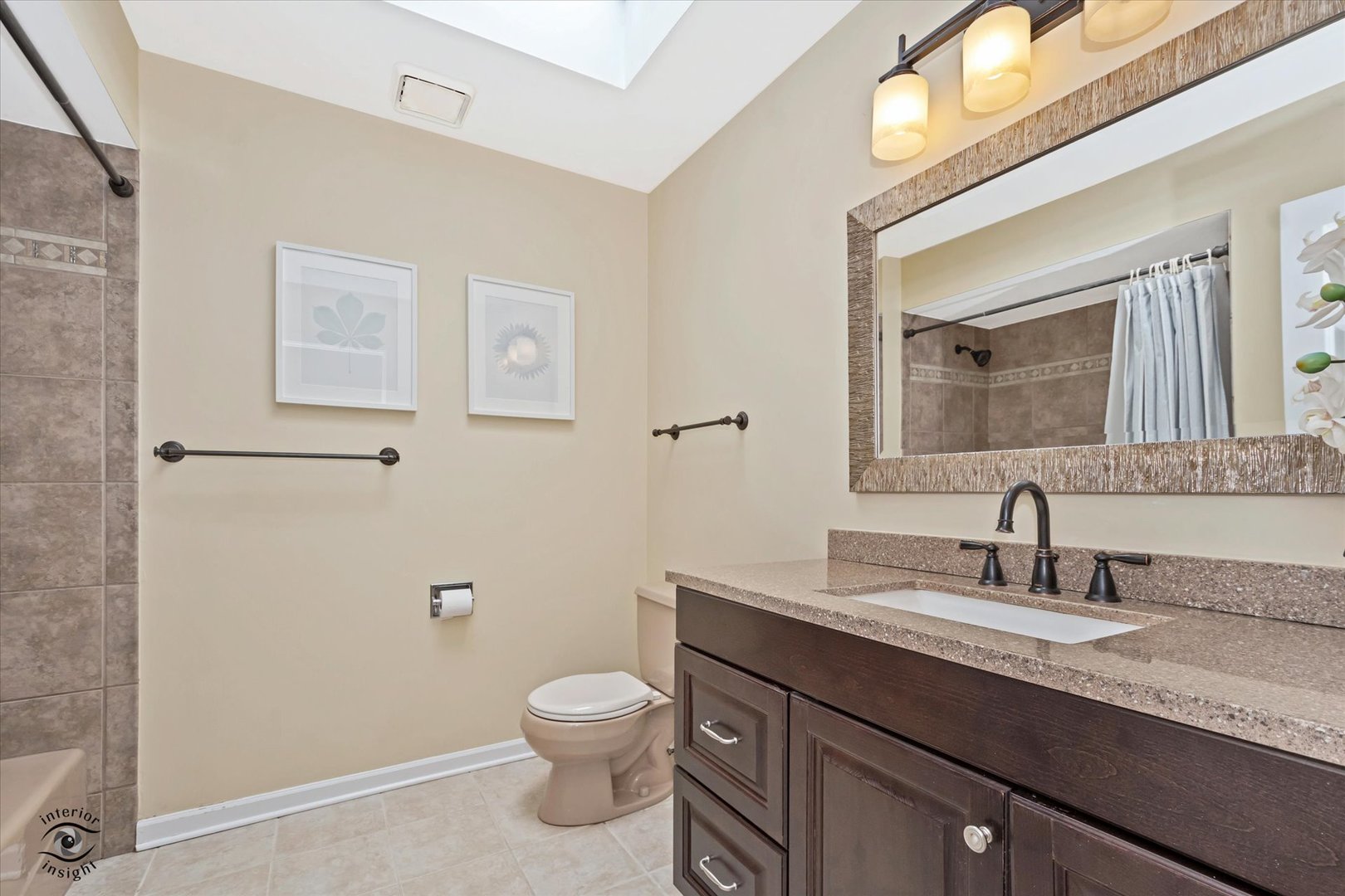 11621 Brookshire Drive, Orland Park, IL 60467