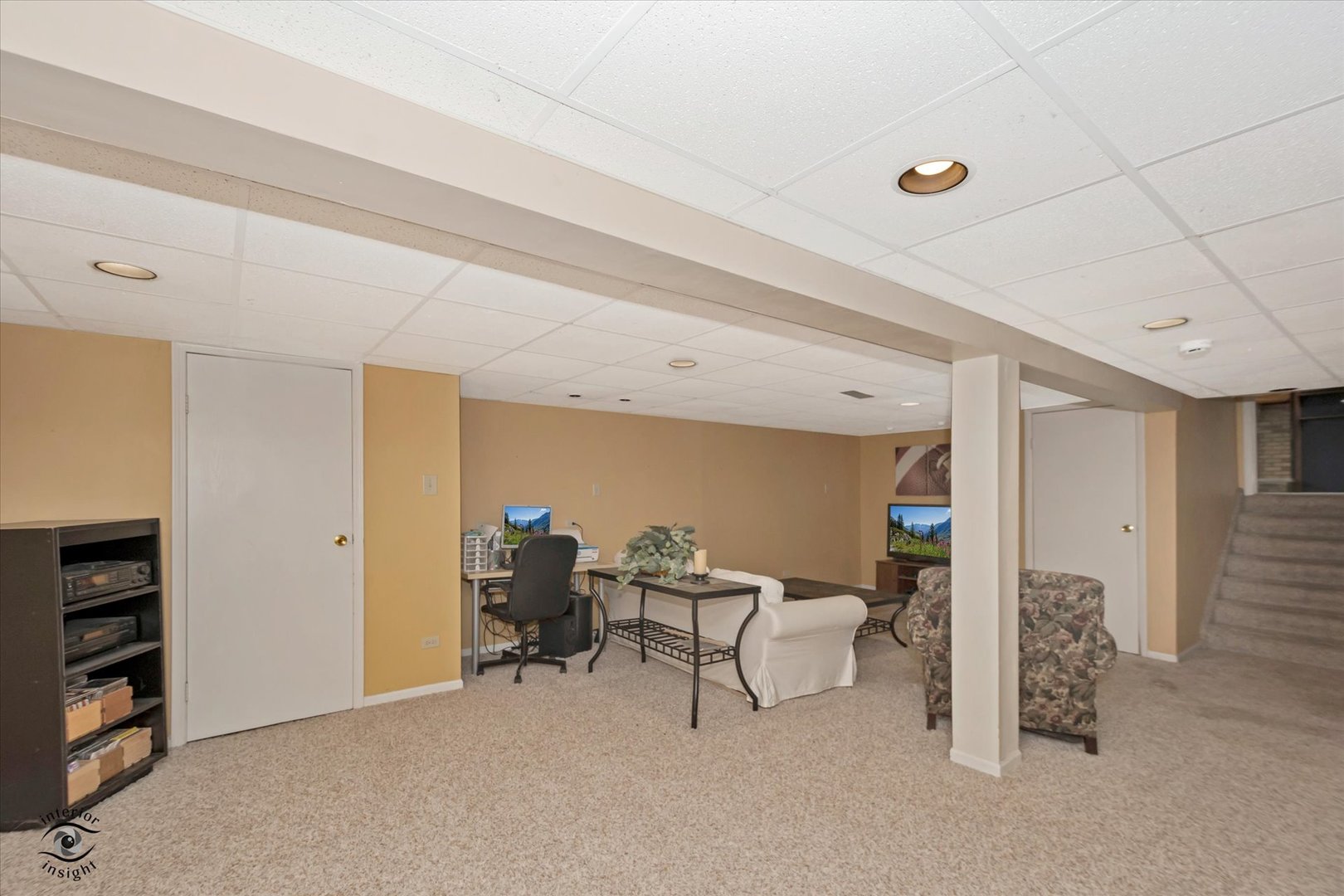 11621 Brookshire Drive, Orland Park, IL 60467