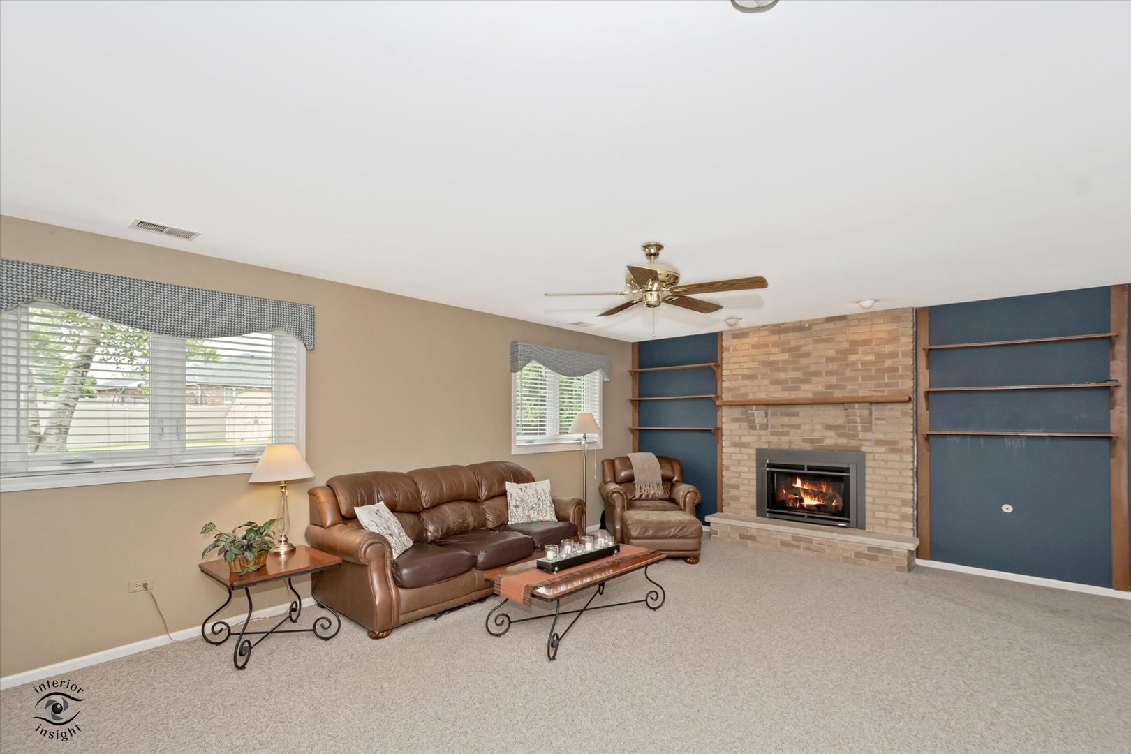 11621 Brookshire Drive, Orland Park, IL 60467