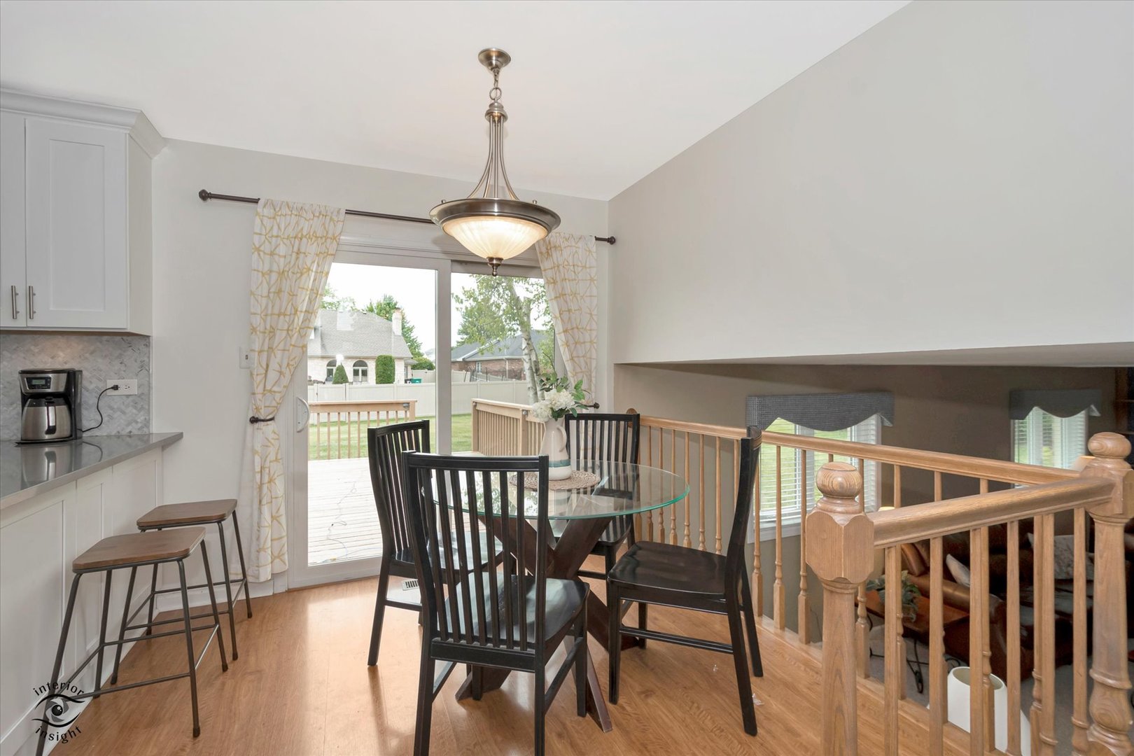 11621 Brookshire Drive, Orland Park, IL 60467