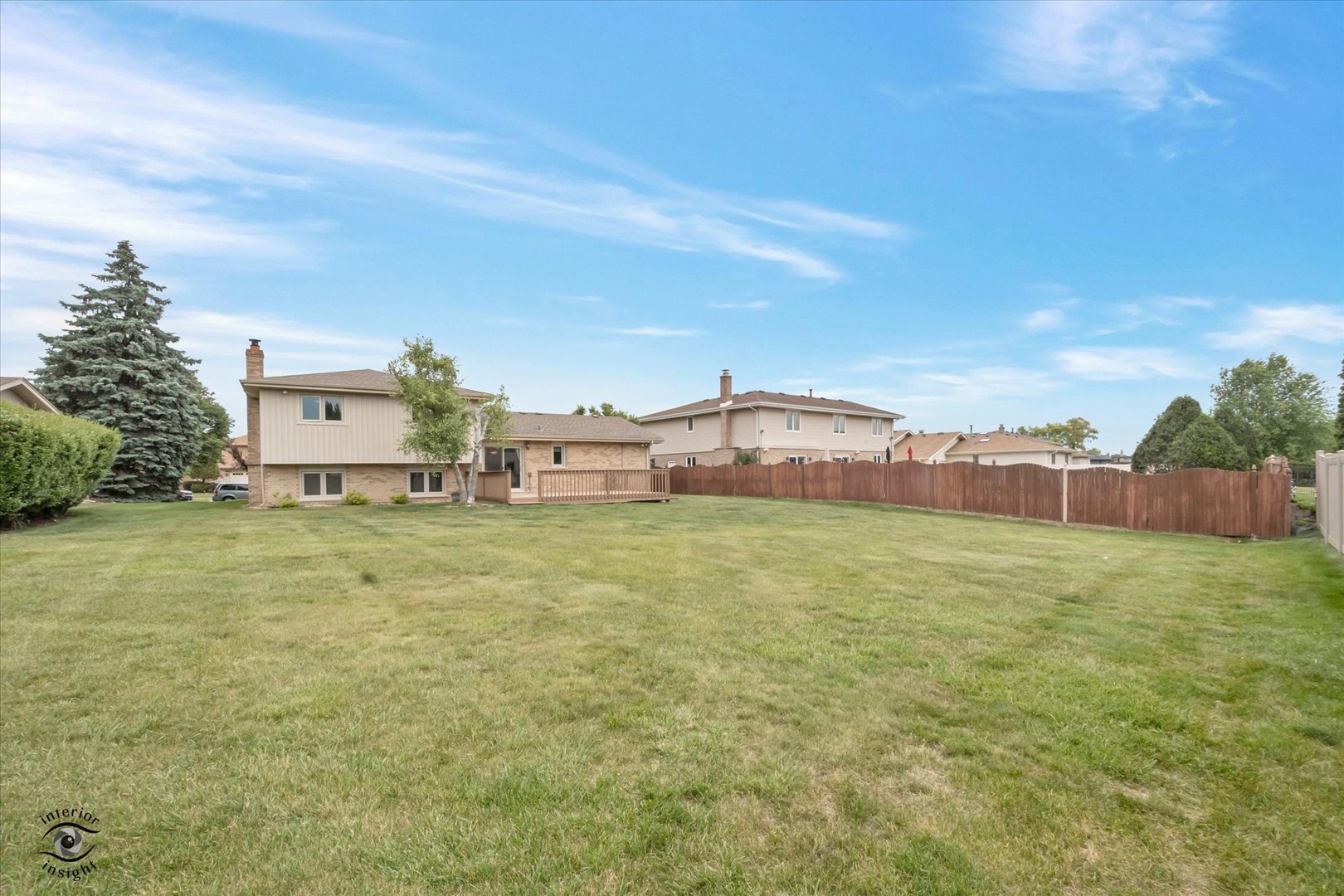 11621 Brookshire Drive, Orland Park, IL 60467