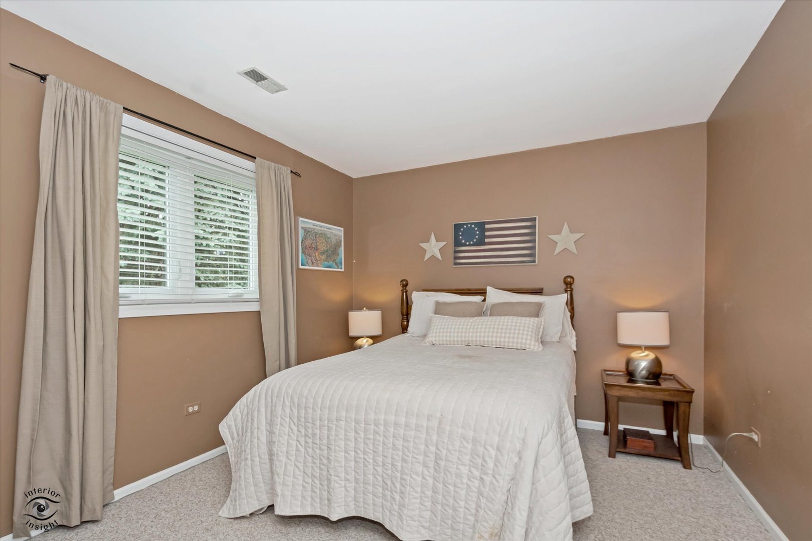 11621 Brookshire Drive, Orland Park, IL 60467