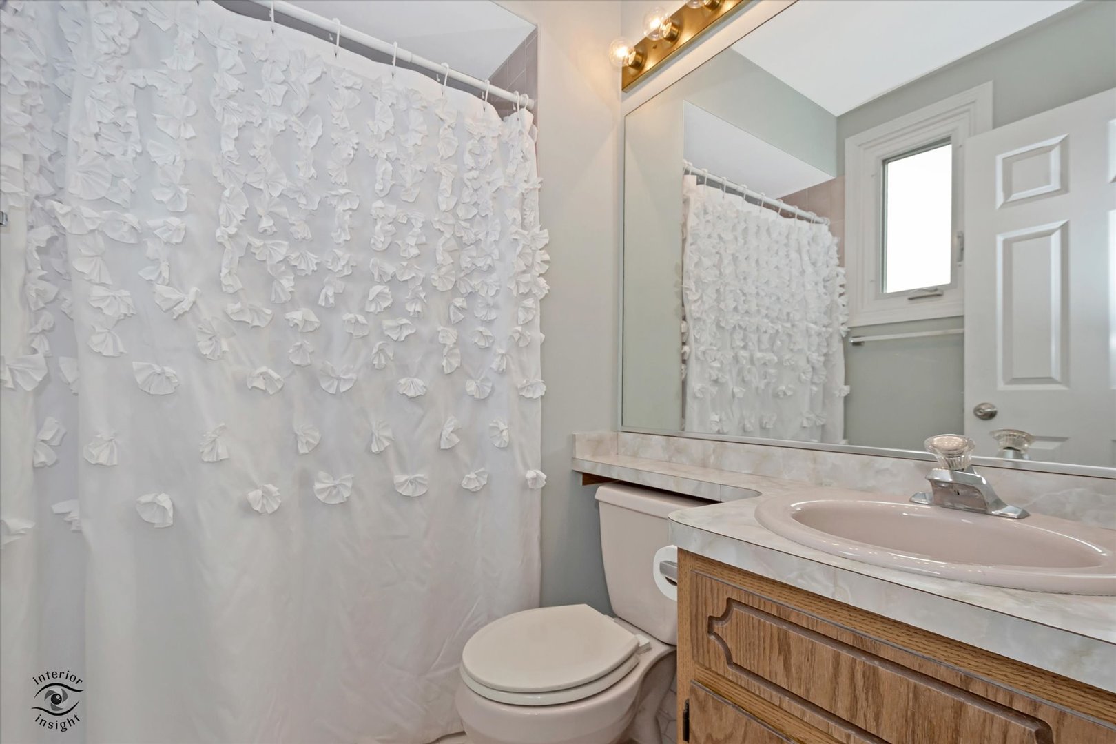 11621 Brookshire Drive, Orland Park, IL 60467