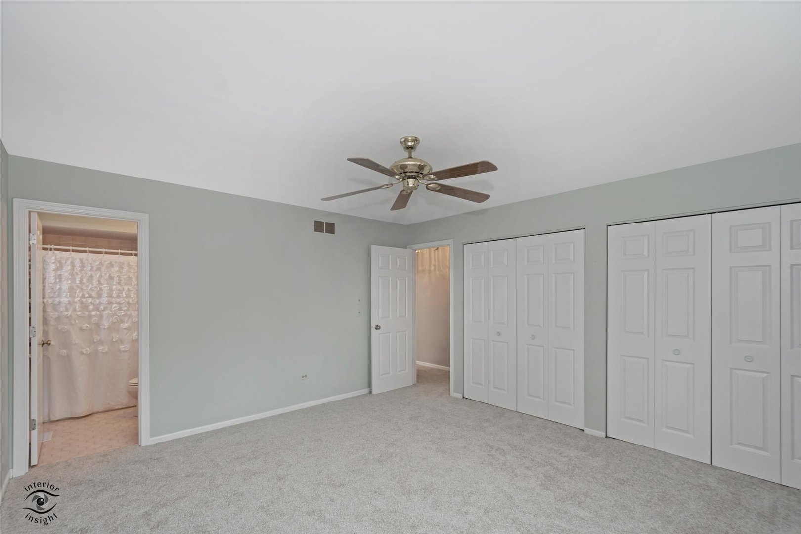 11621 Brookshire Drive, Orland Park, IL 60467