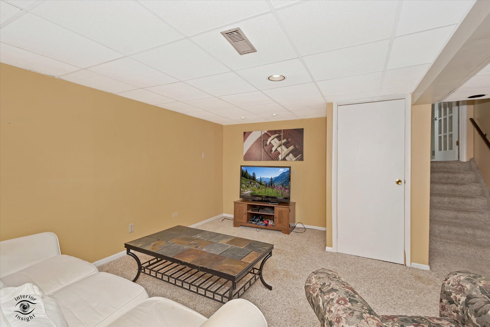 11621 Brookshire Drive, Orland Park, IL 60467