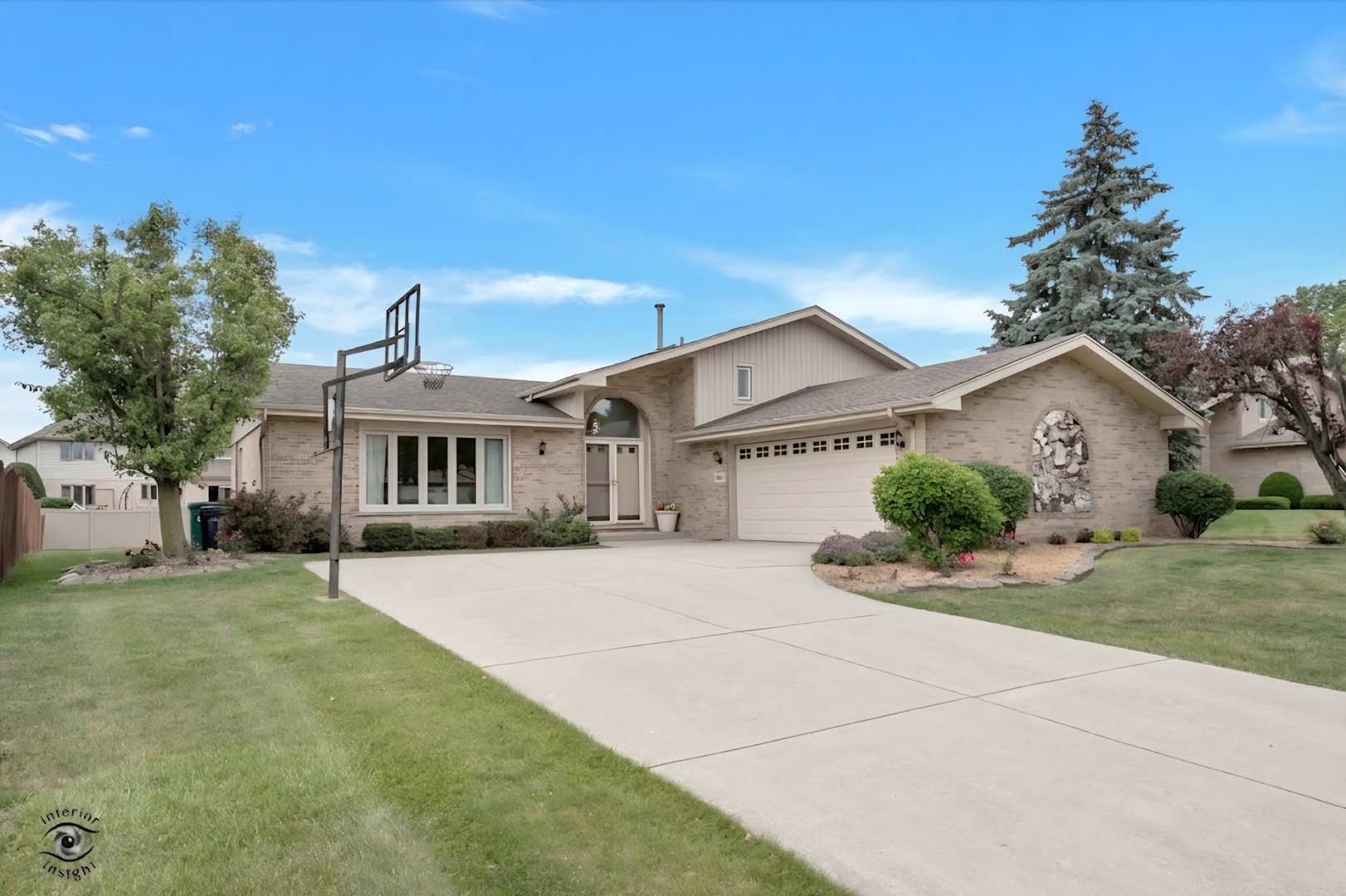 11621 Brookshire Drive, Orland Park, IL 60467