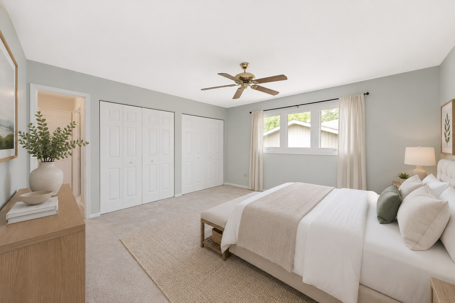 11621 Brookshire Drive, Orland Park, IL 60467