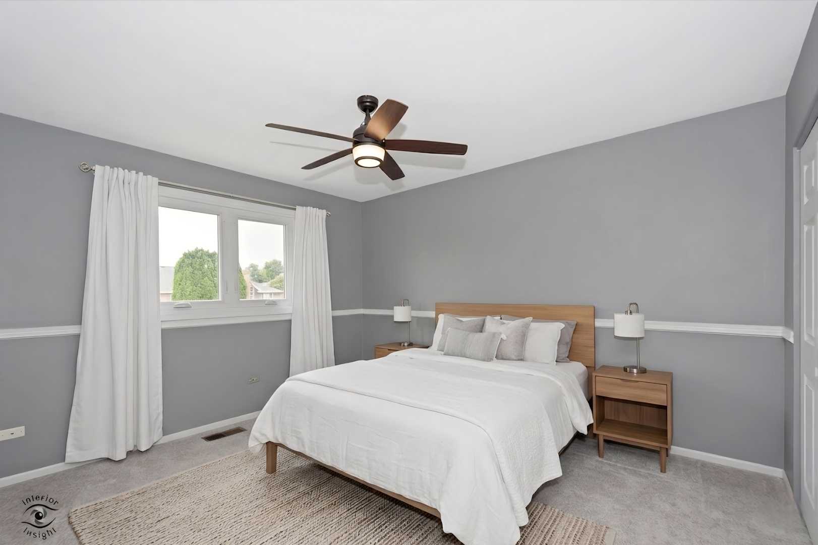 11621 Brookshire Drive, Orland Park, IL 60467