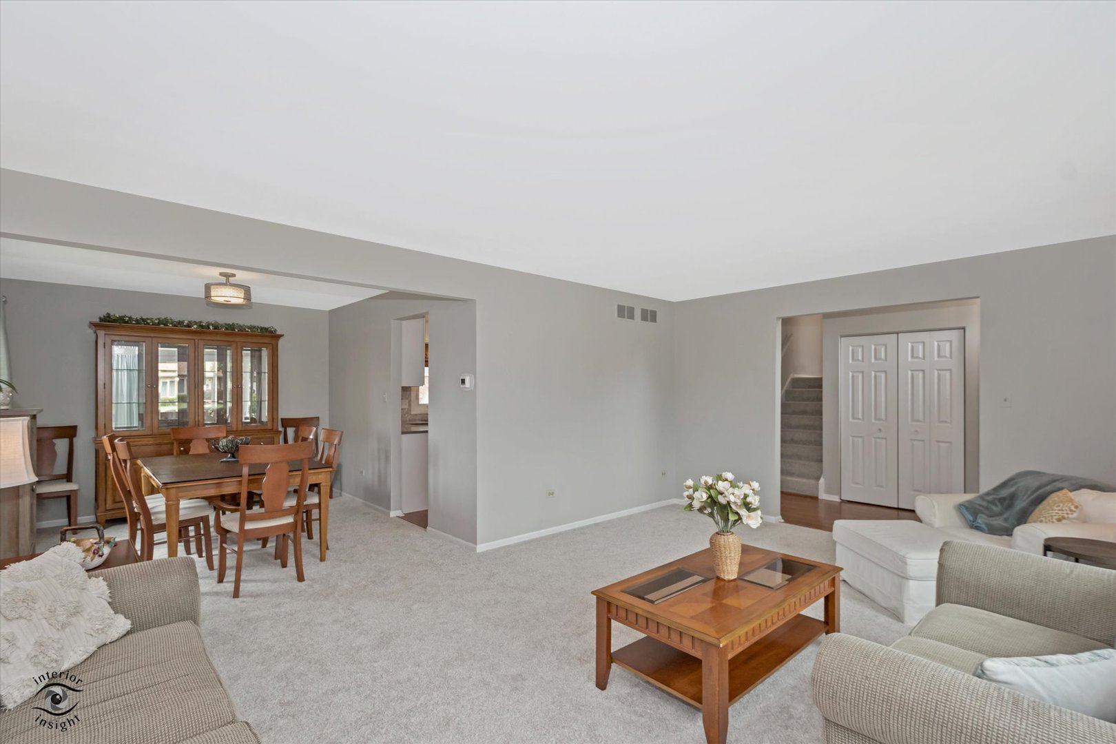11621 Brookshire Drive, Orland Park, IL 60467